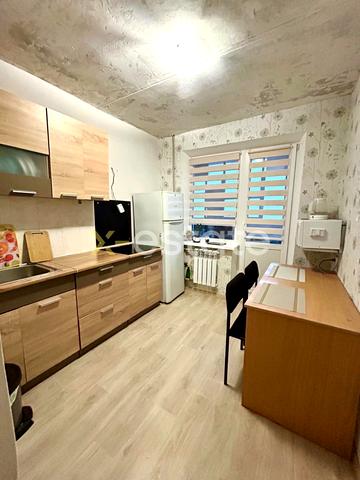 Запорізьке шосе, 72