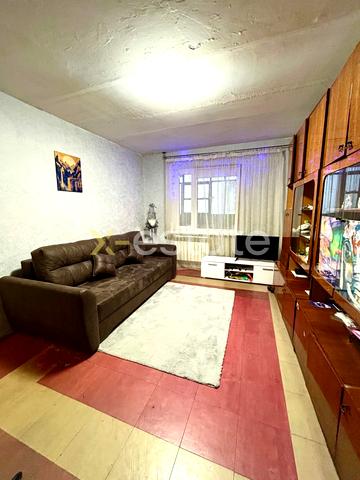 Запорізьке шосе, 72