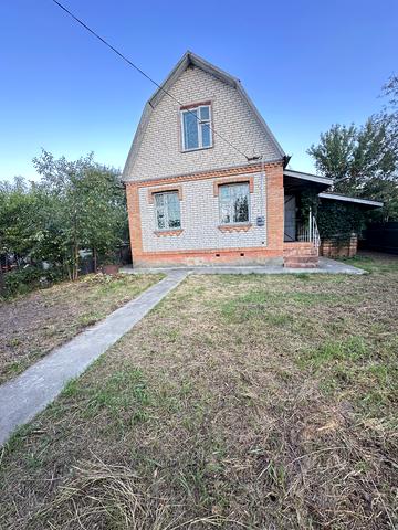 Гідротехнічний проїзд