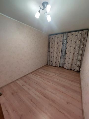 Театральна вул. (Васляєва), 51/1