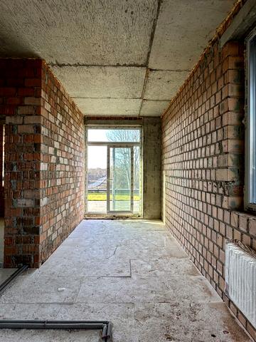 Пилипа Орлика вул., 30