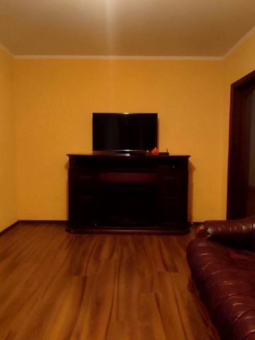 Небесної Сотні просп. (Маршала Жукова), 13