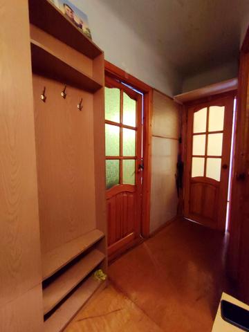 Миру просп., 27