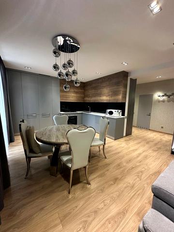 Софіївська вул., 15