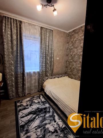 Автодорожна вул.