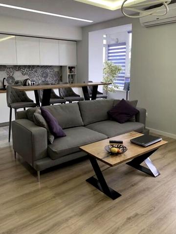 Князів Коріатовичів пров. (Свердлова), 114