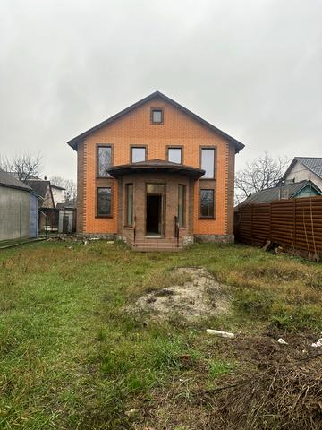 Українська вул., 2а