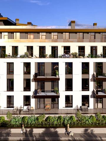 Христофора Колумба вул., 8