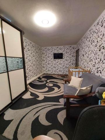 Тракторобудівників просп., 114