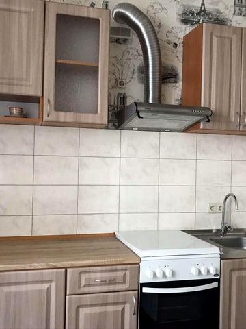 Іскринський пров., 19б