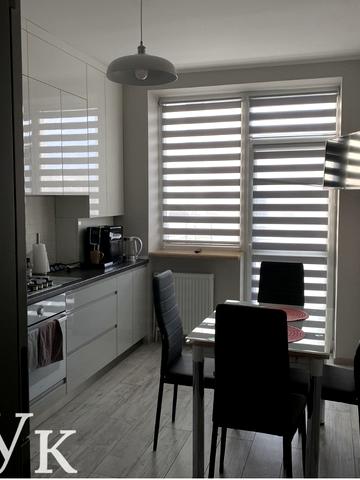 Івана Котляревського вул., 25