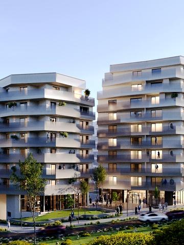 Малоголосківська вул., (Будинок 2)