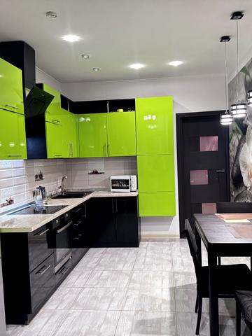 Перлинна вул., 3