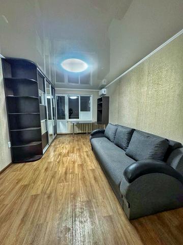 Федора Караманиць вул. (Ватутіна), 76