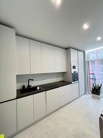 Шевченка вул., (Будинок 1)