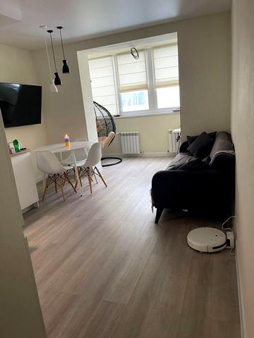 Рогатинська Левада вул. (Іванівський), 6