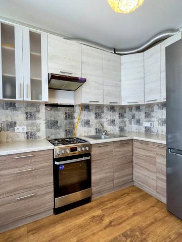 Івана Франка пров., 8/1-Г