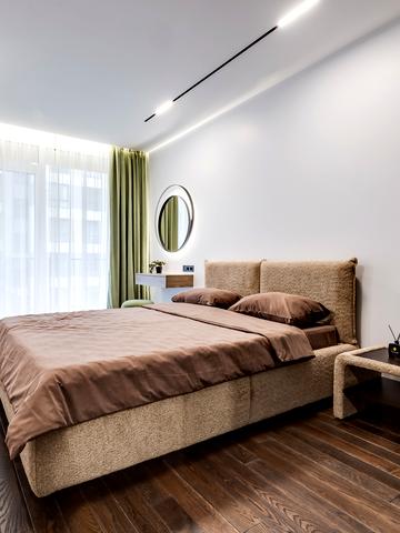 Дениса Січинського вул., (Будинок 3)