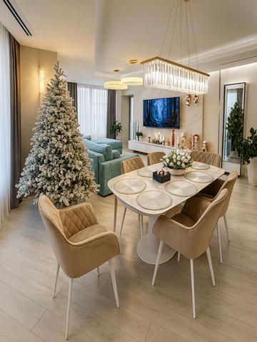 Сімферопольська вул., 2-Л