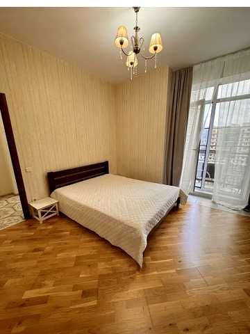 Французький бульв., 60в