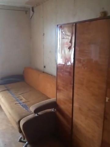 Свидницького, 1