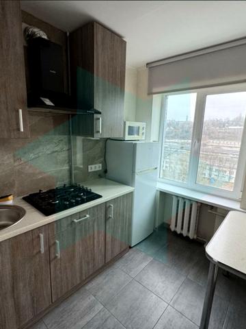 Миколи Руденка вул. (Войцеховича), 108