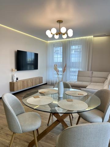 Зелена вул., (Будинок 2)