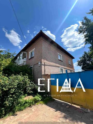 Віктора Чміленка вул. (Дзержинського), 96а/54