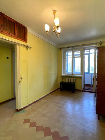 Олега Бондаренка вул. (28-ї Армії), 3