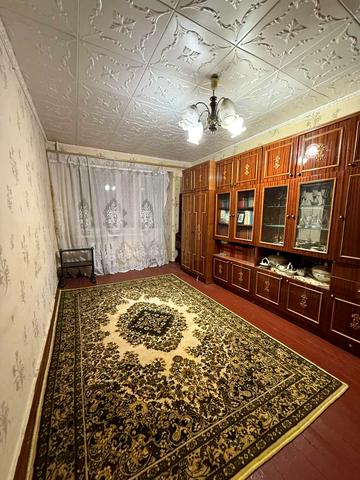 Козацька вул., 56/1