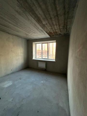 Трудова вул., 6/2