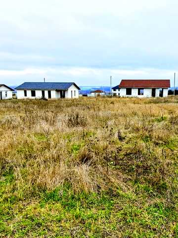Братське, Дніпровський, Дніпропетровська область 18000 USD