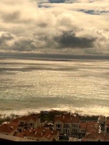 Французький бульв., 60а