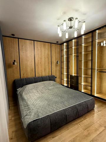 Скнилівська вул., 65б