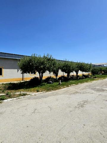 Юрія Федьковича вул., 3