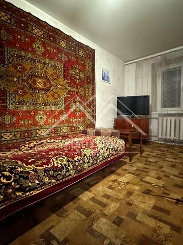 Українська вул., 80