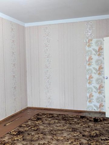 Фабрична вул., 24