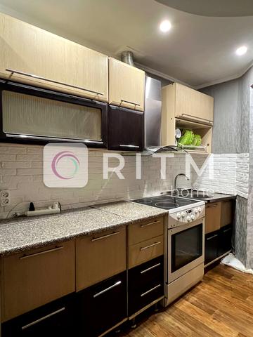 Потебні вул., 52в