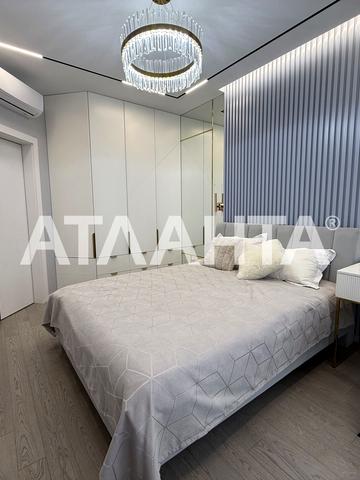 Новоберегова вул., 12-А