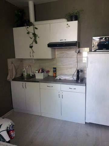 Павла Кравцова вул., 2