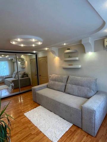 Прогресивна вул., 17