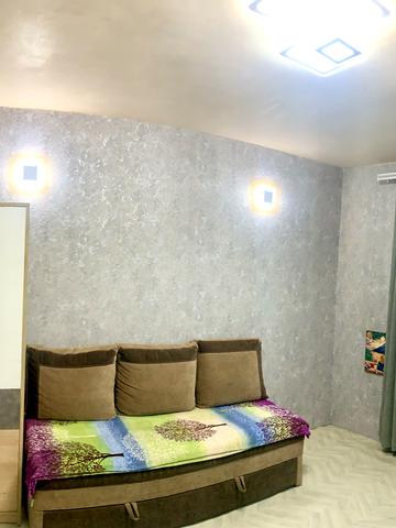 Алли Горської вул. (Наримська), 96