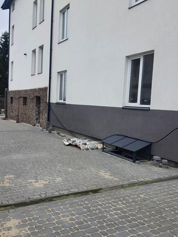 Андріївська вул., 19