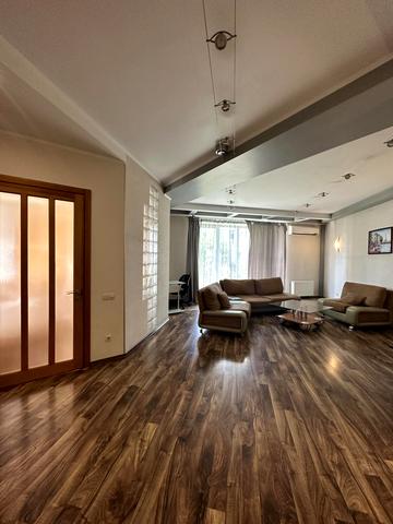 Люстдорфська дорога вул., 140/1