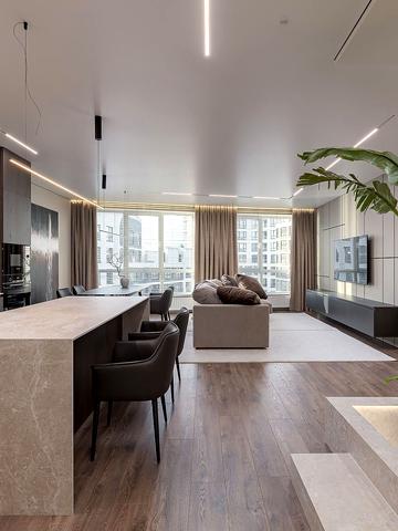 Кульпарківська вул. (Кульпарківська), 93, к2