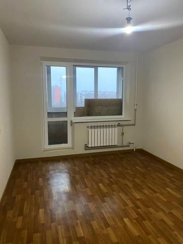 Соборності України вул., 202