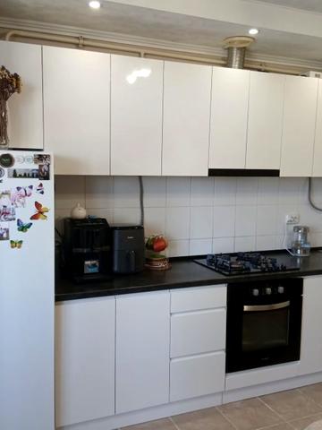 Південний бульв., 24б