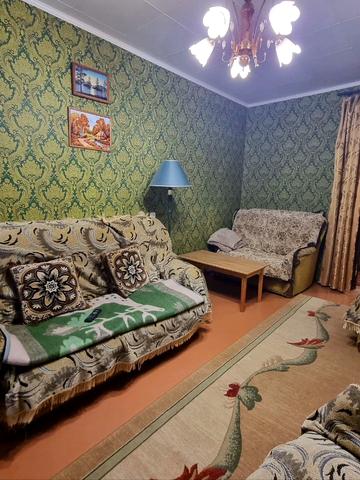 Незалежності України вул., 22