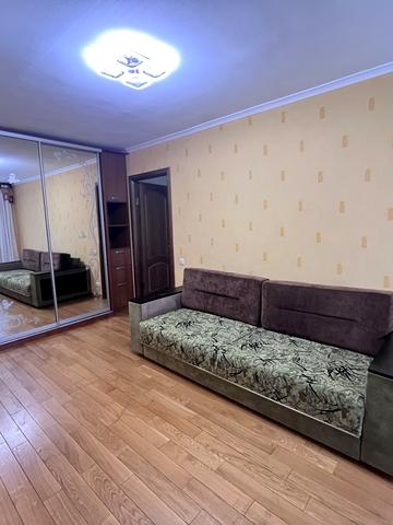Січових Стрільців вул. (Артема), 89-Б