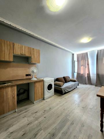 Отамана Головатого вул., 113а